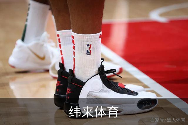 纬来体育公司简介